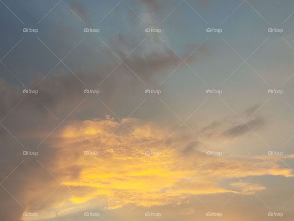 The most awesome is born.