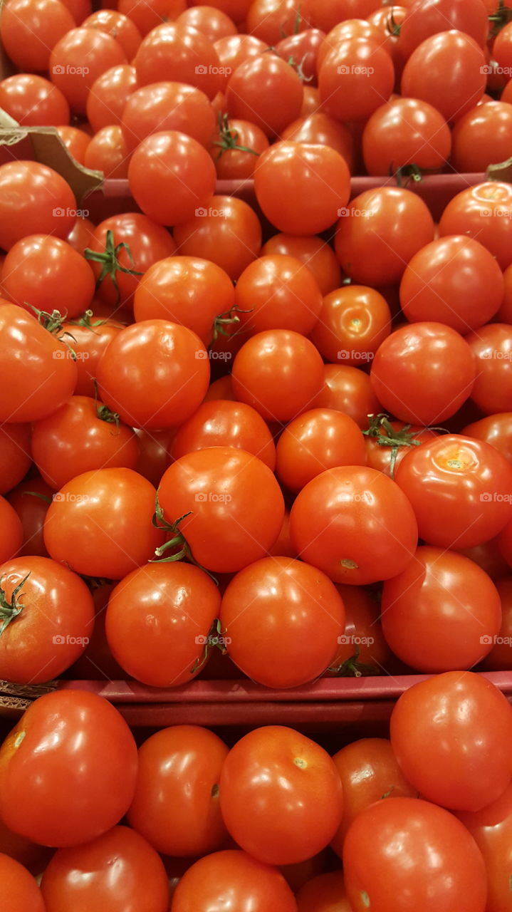 tomato