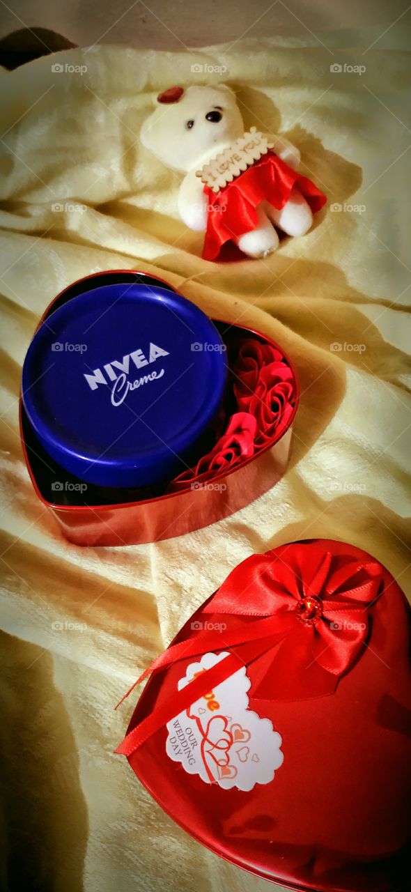 Best gift for Loved one