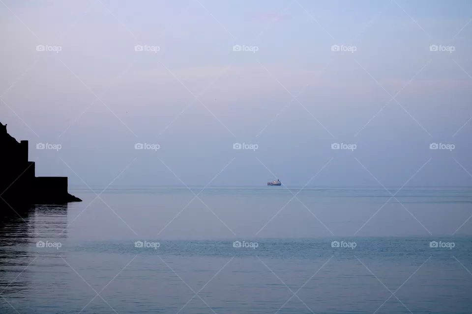 Ocean