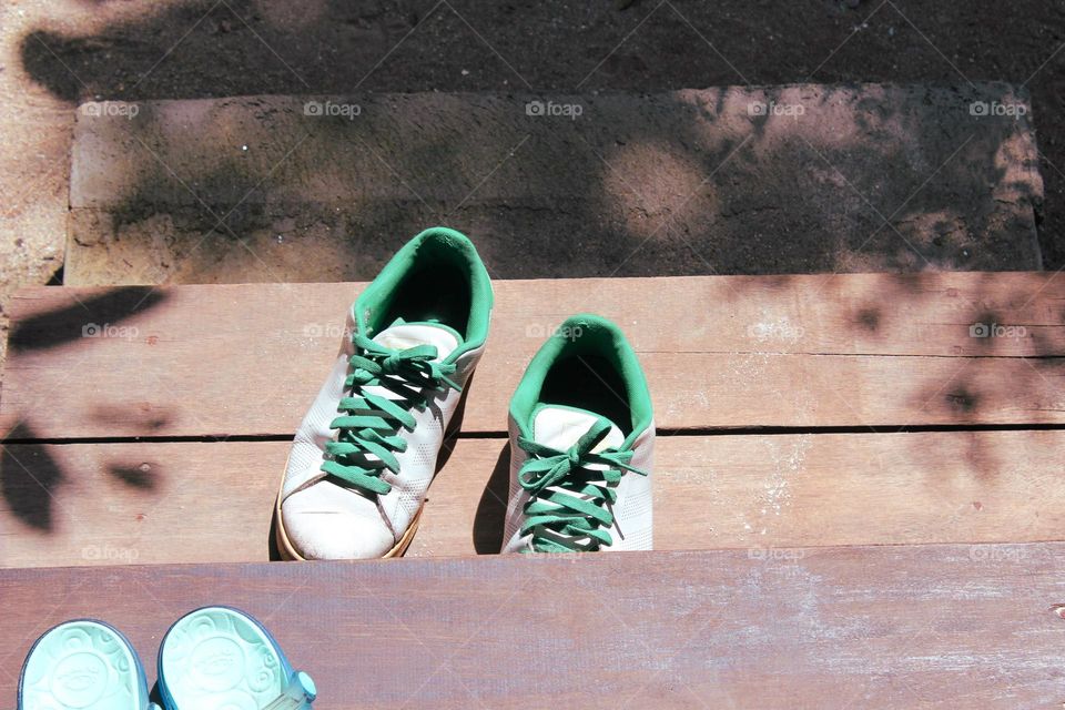 Take one shot , before go to the nice beach