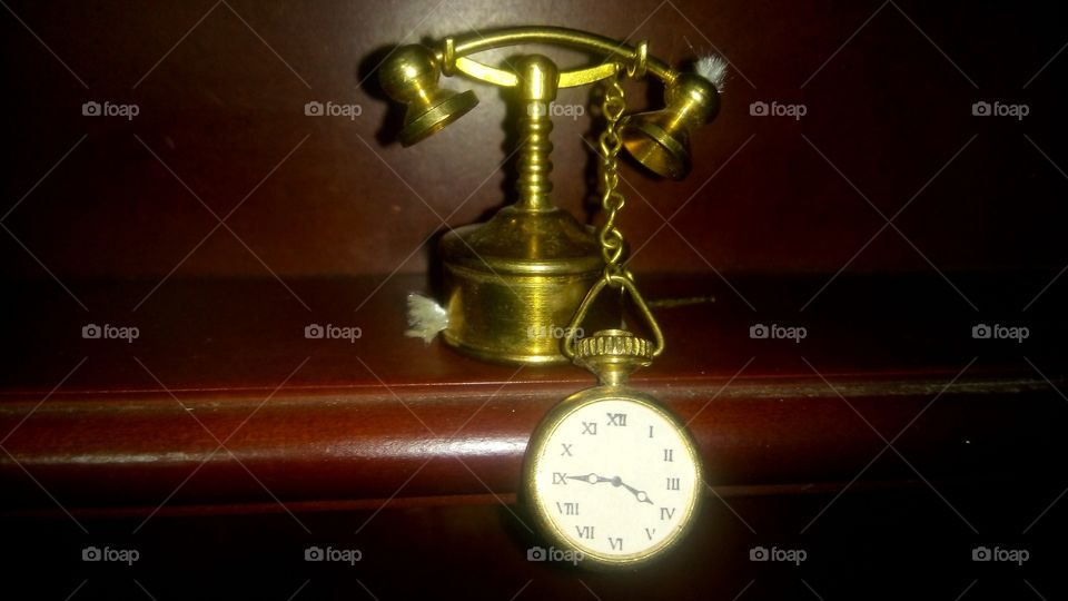 old Town Rhodes Greece