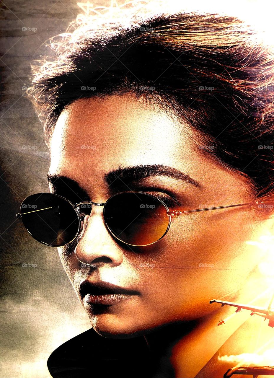 Upload photo of the month March