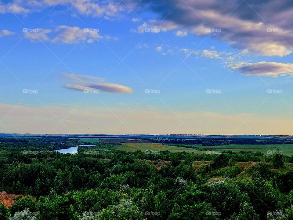 beautiful Ukraine❤️