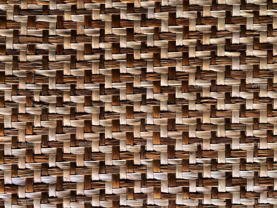 Full frame shot of rectangle pattern 