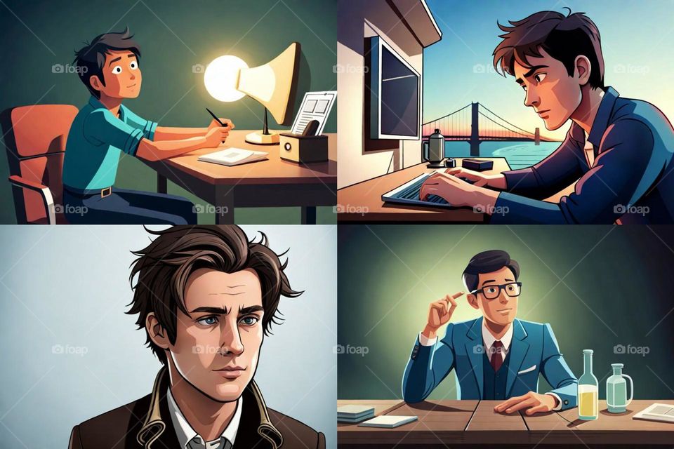 #aiimages #aiart #art #midjourney #digitalart #rebels #aiartcommunity #aiartwork #artist #aiartists #aiartist #ai #artwork #painting #nature #conceptart #fantasy #fantasyart #artificialintelligence #thenaturechannel #dalle #utopian #squirrel #abstrac