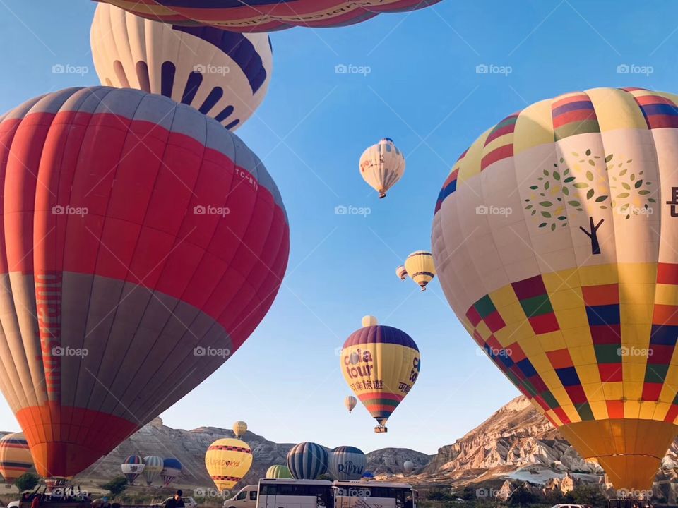 Wow very nice please 