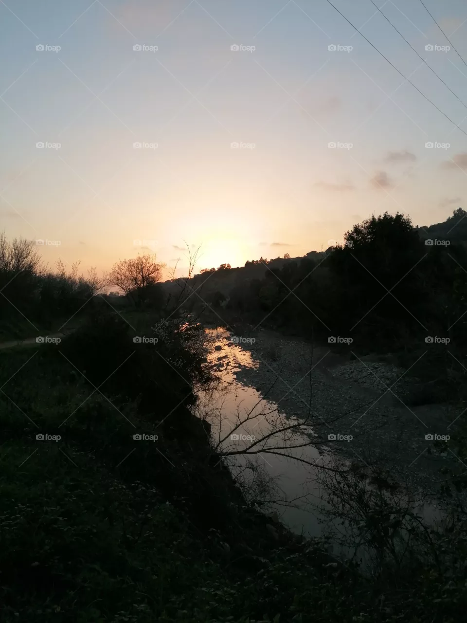 🌄