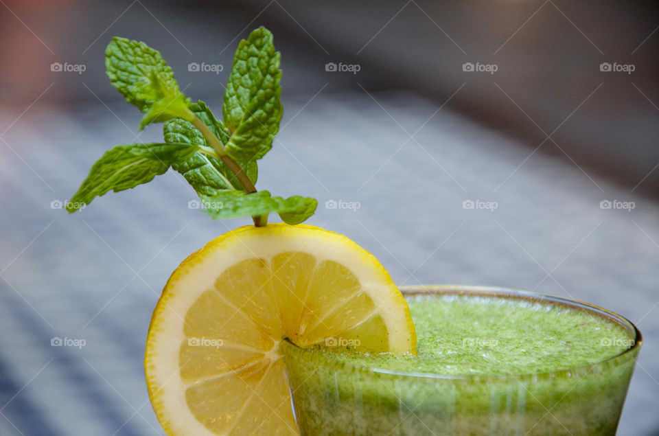 food drink lemon tasty by buraak