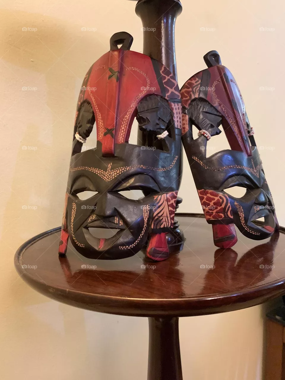 Good looking Masks