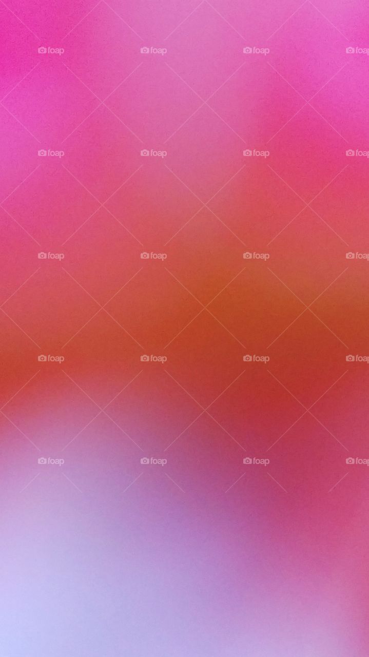 Cool colorful abstract