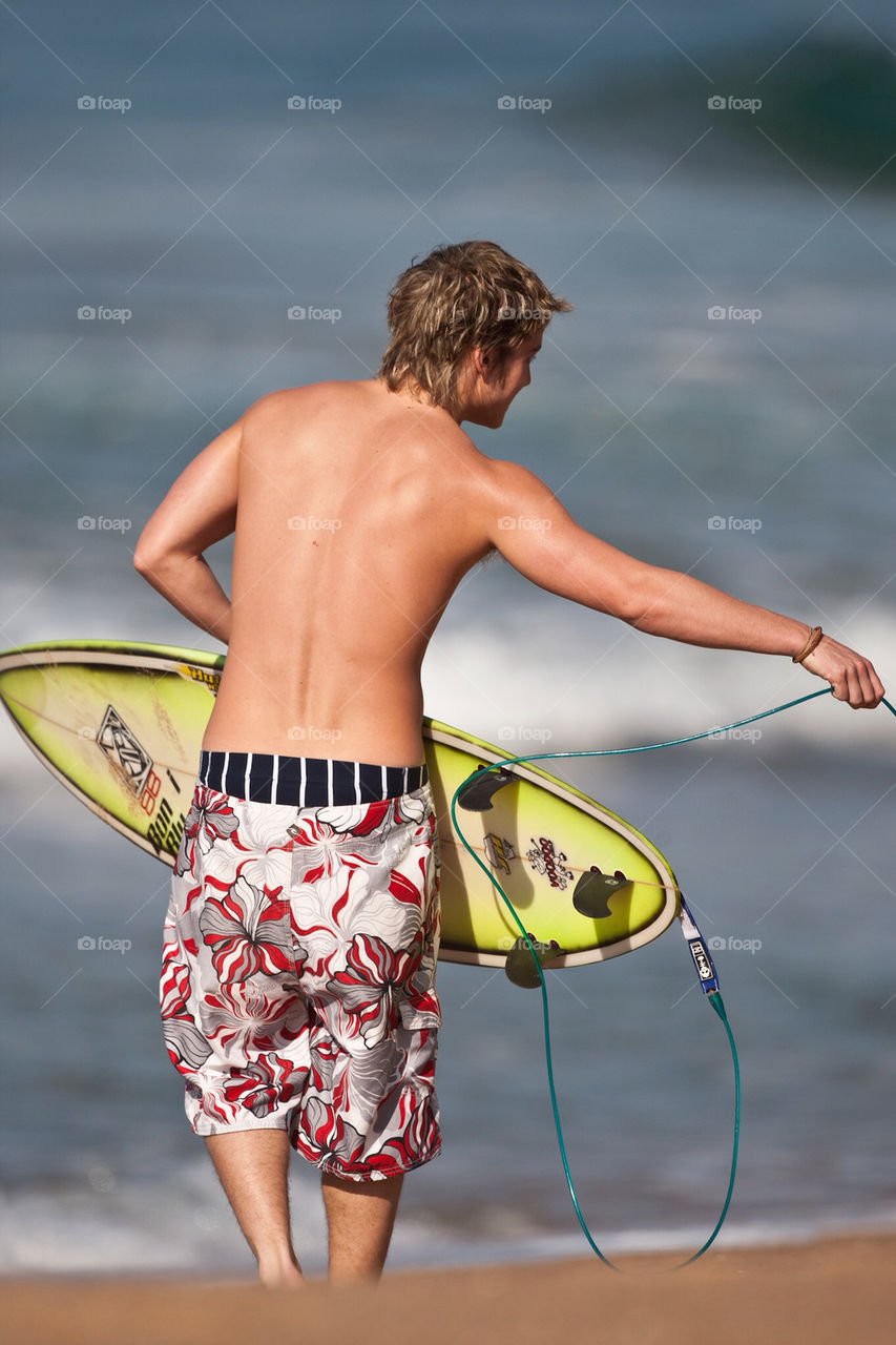 sport sun hobby sea by mike007