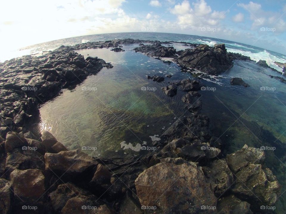 Home away from home(: