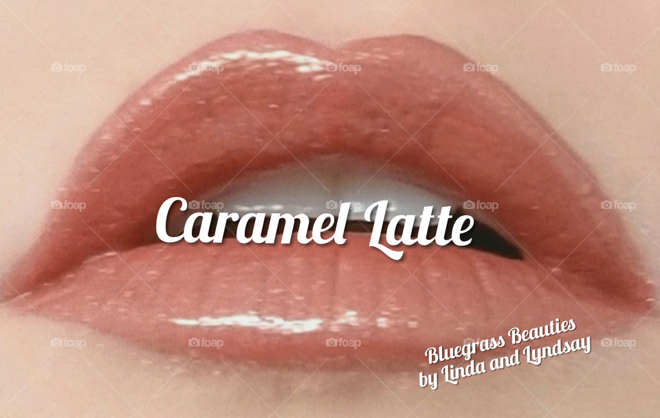 Lipstick, Horizontal, Woman, Vertical, Adult