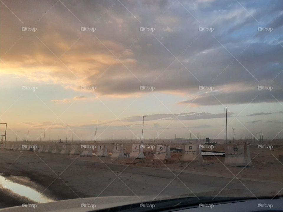 I am poor, I need your support