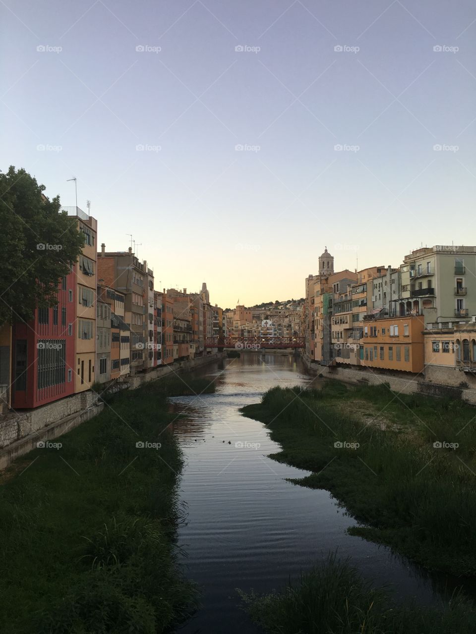 Girona, Spain 🇪🇸 