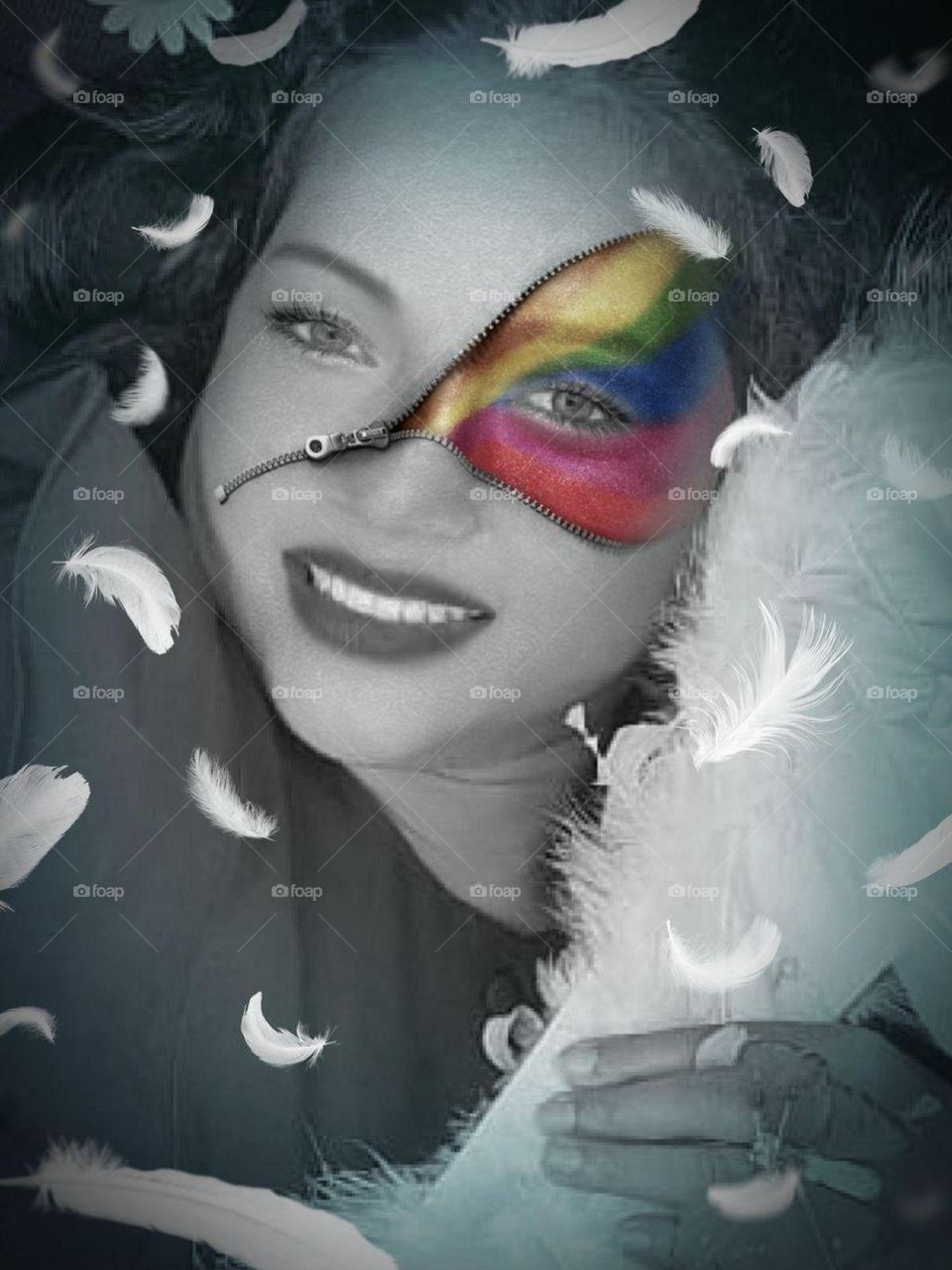 Editors' Choice : Photo of the week