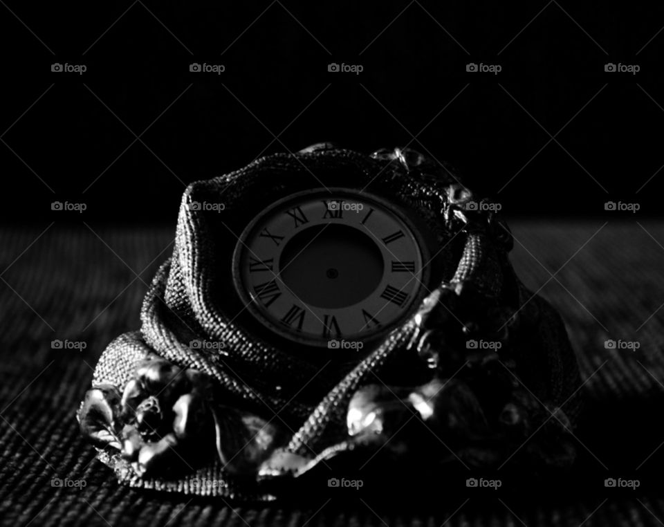 no more time, go out, and find friends