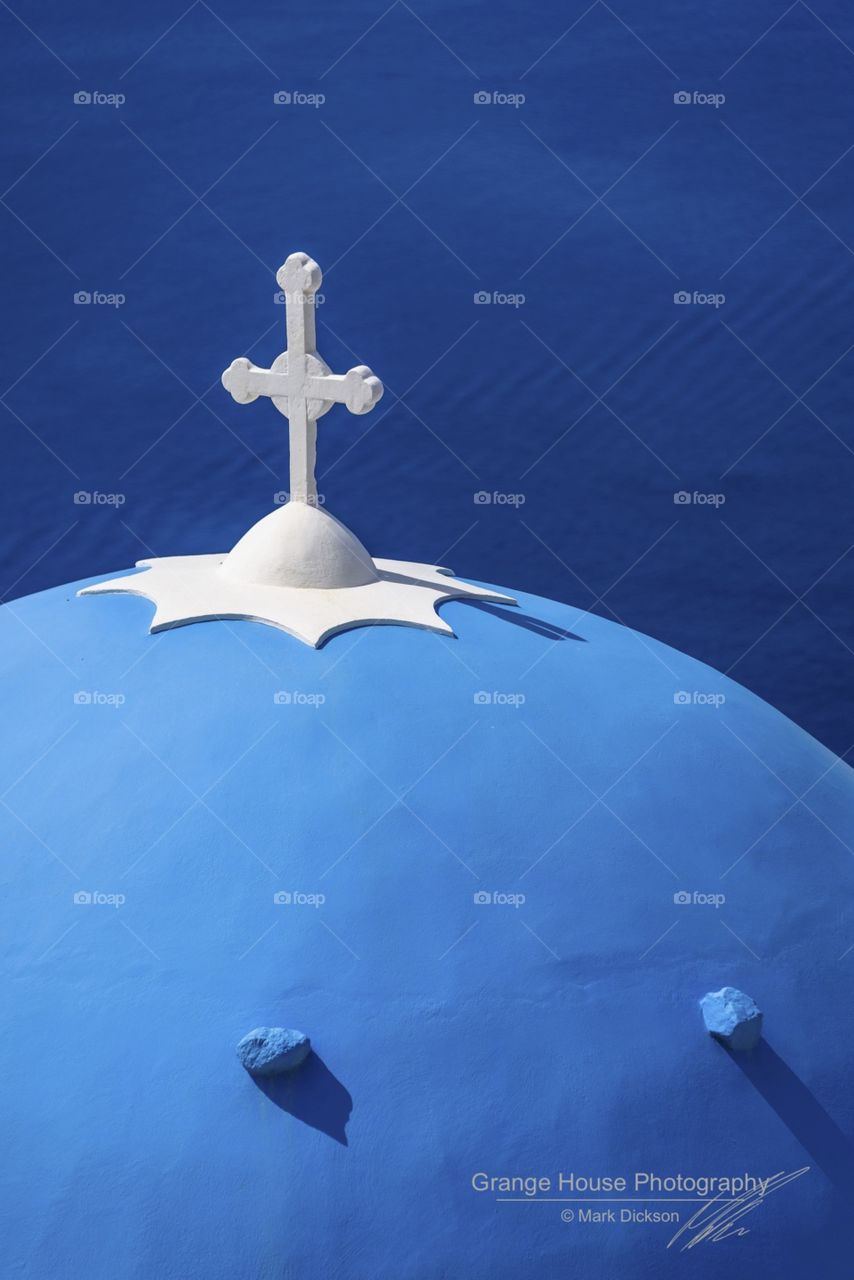 No Person, Outdoors, Water, Travel, Nature