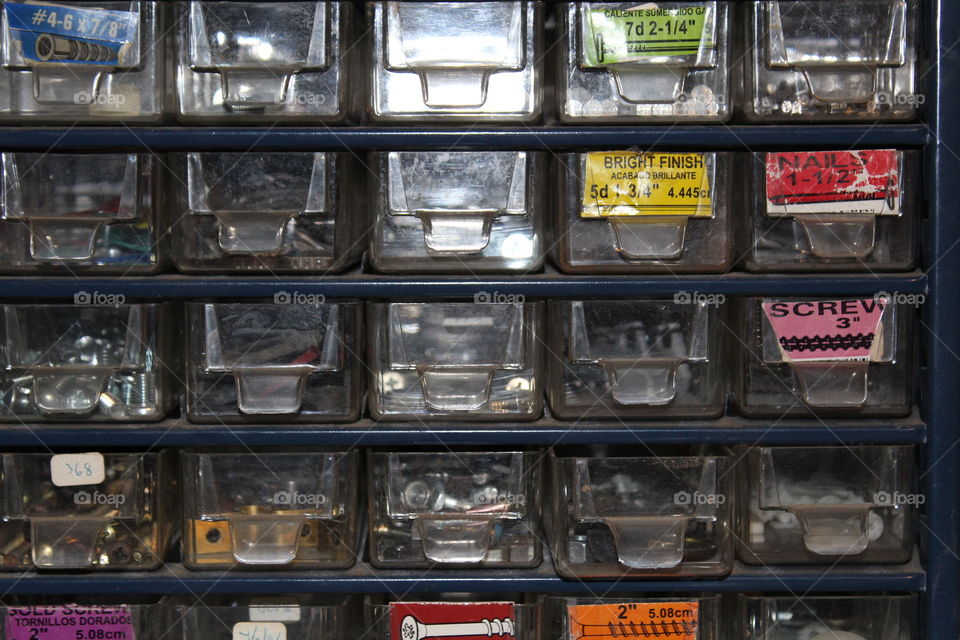 Shelf, Stock, Rack, Business, Storage