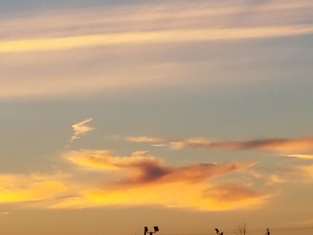 Cloud
