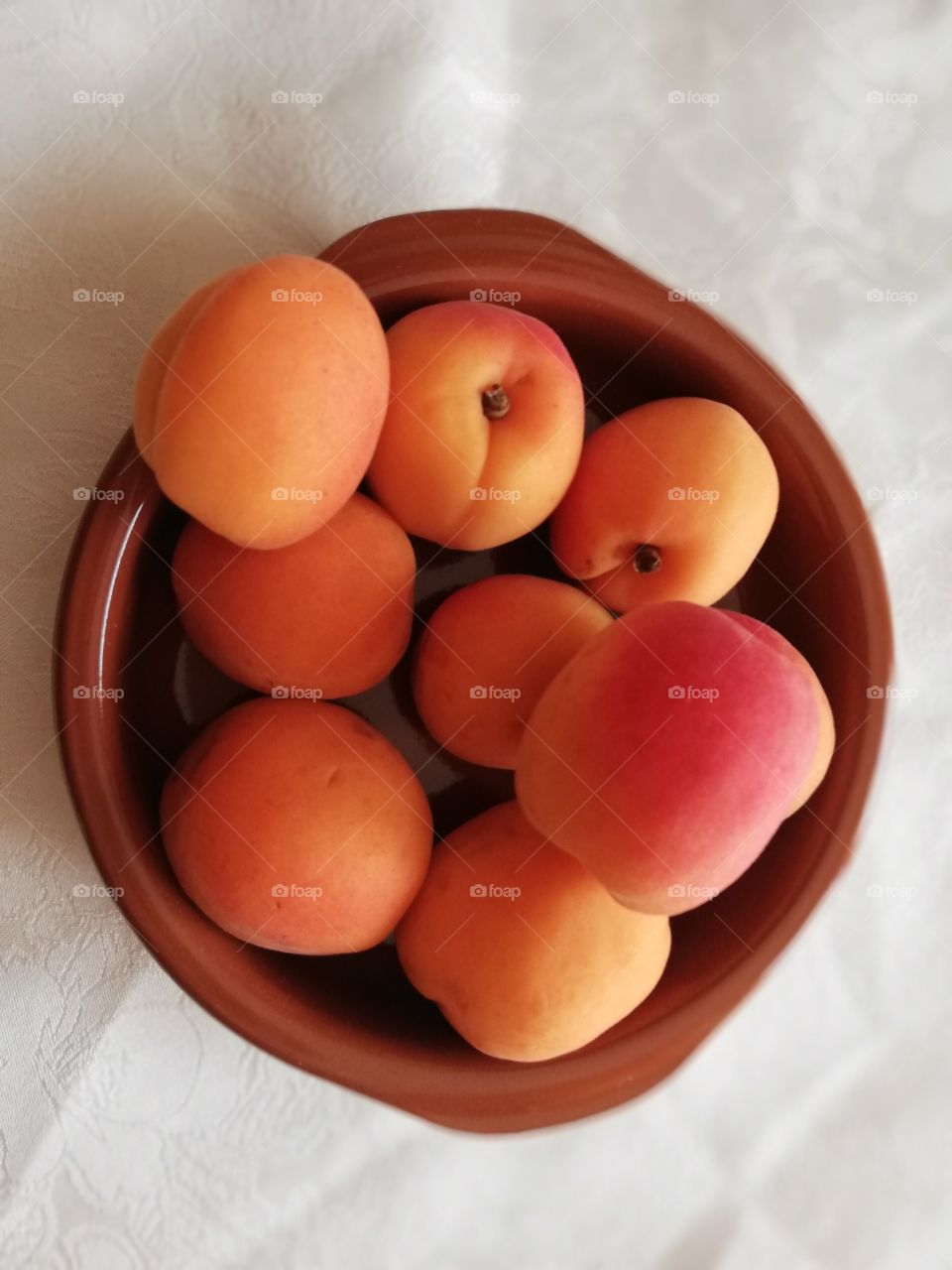 Apricot