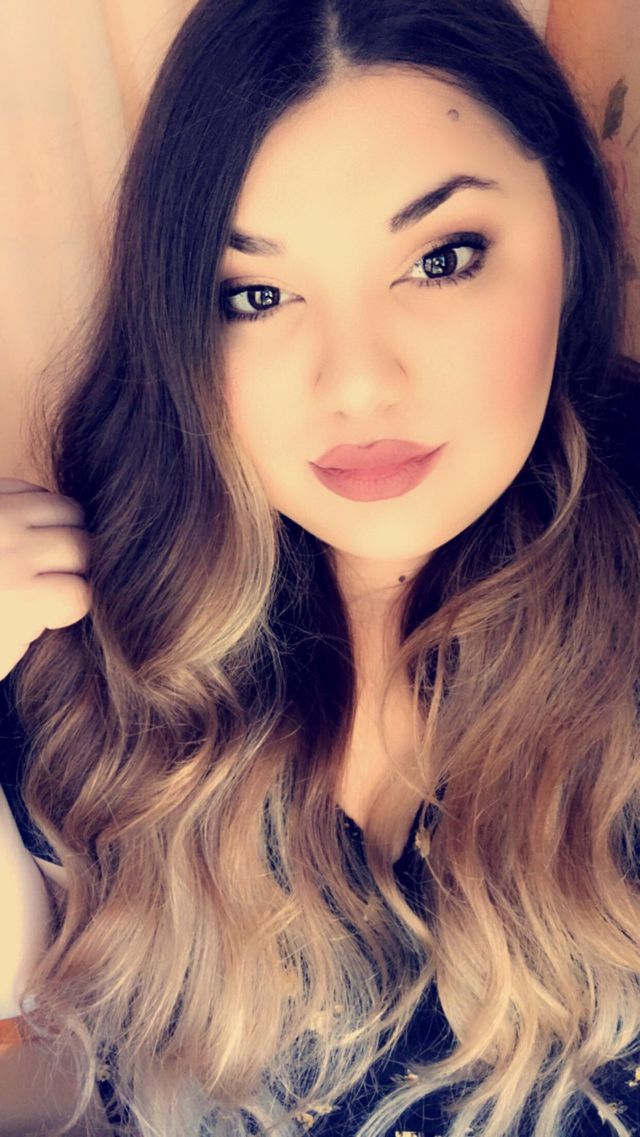 Happy