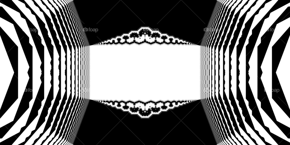 Abstract, Illustration, Pattern, Stripe, Graphic