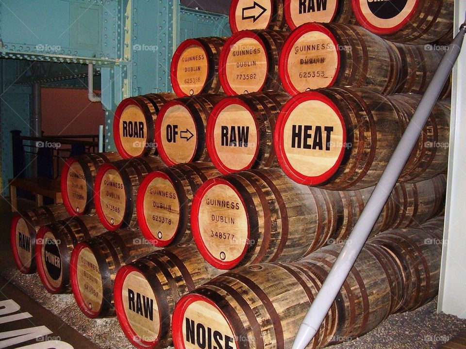 Guinness
