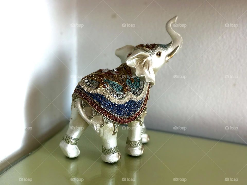 Elefante