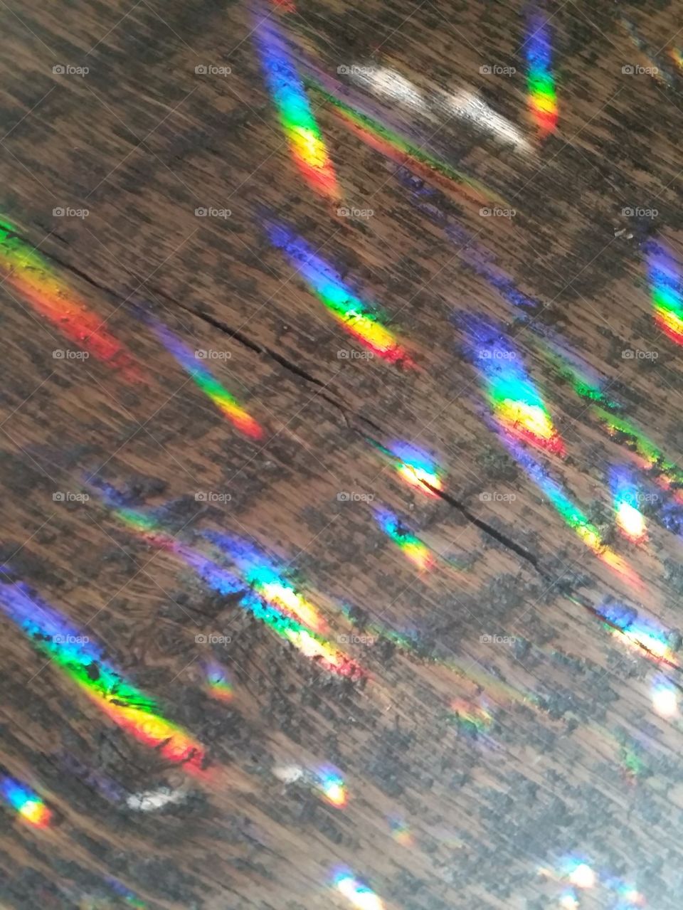 prism