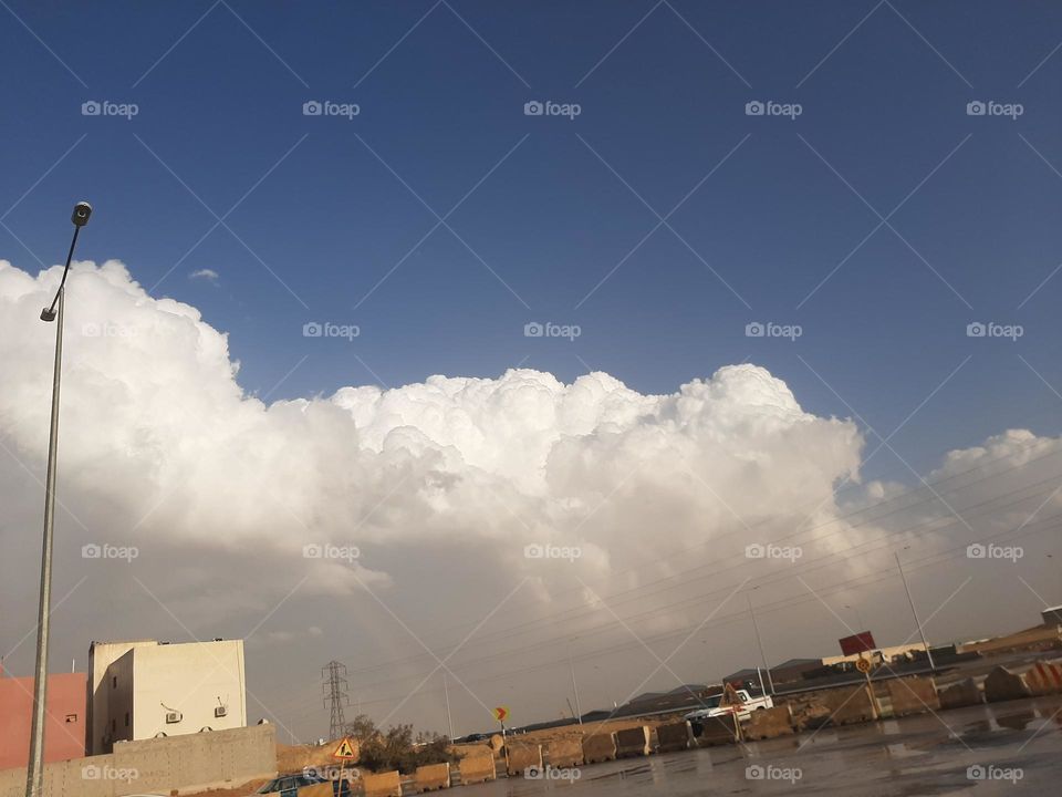 Please help me, I am very poor, I need your support