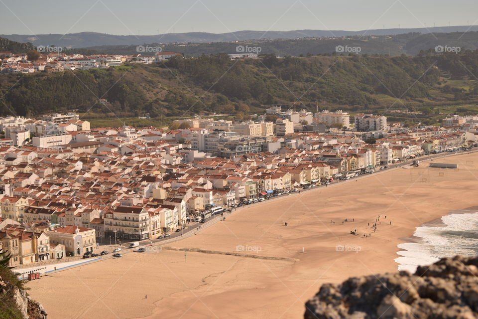 Nazaré