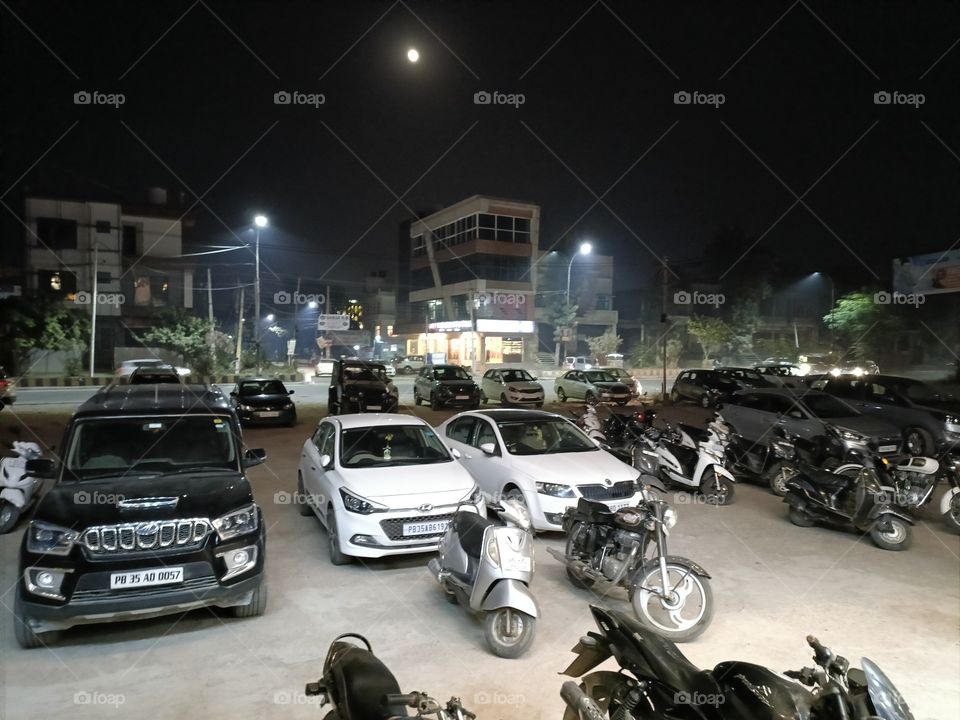 editors' choice: photo of the week