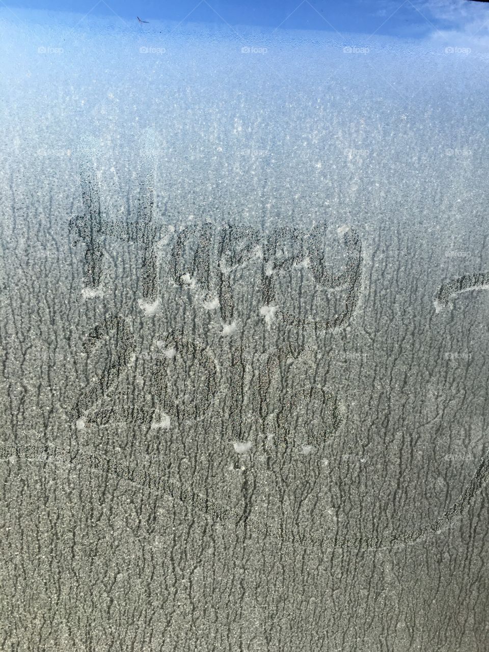 Cold drawing 2016 ... 