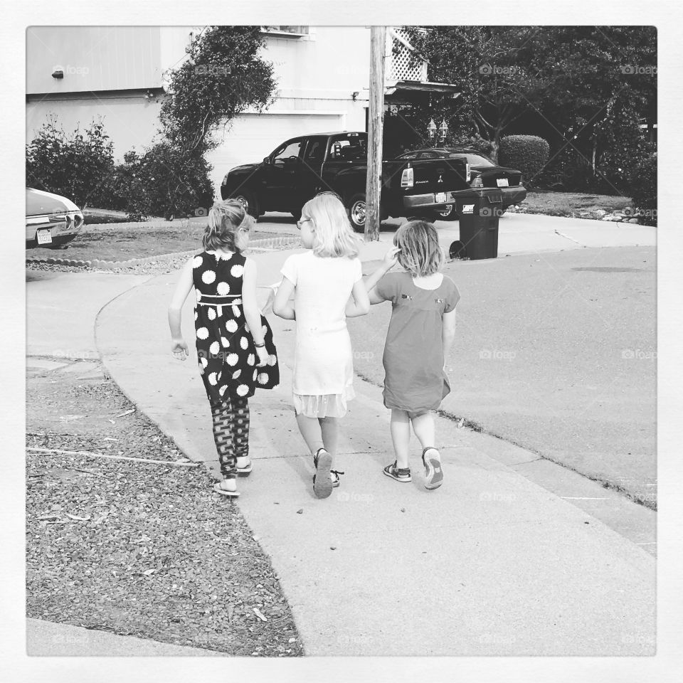 People, Adult, Man, Woman, Child