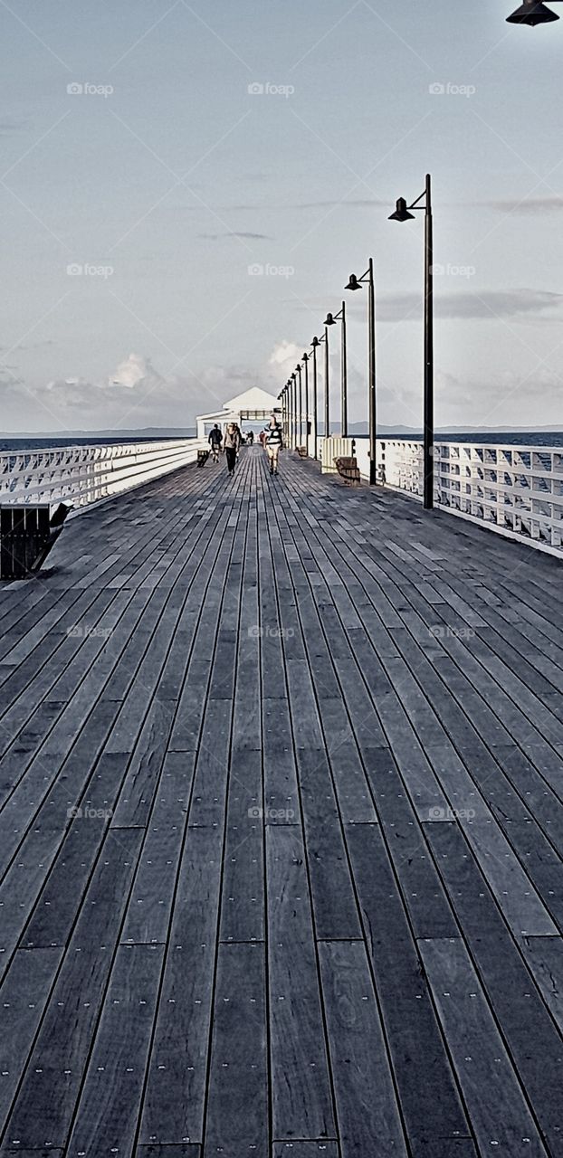 Sandgate Queensland