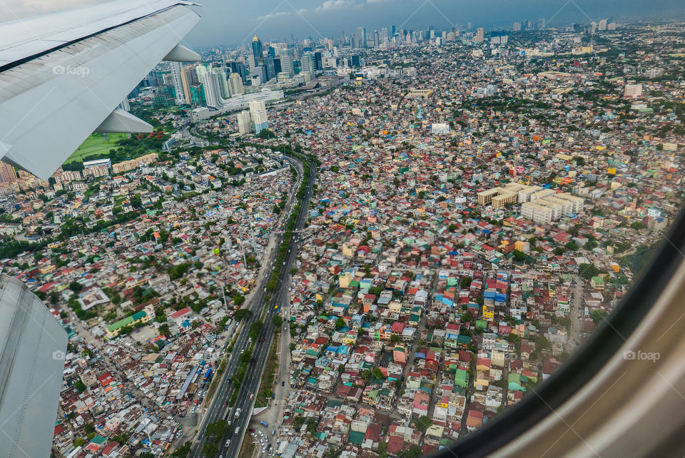 Manila