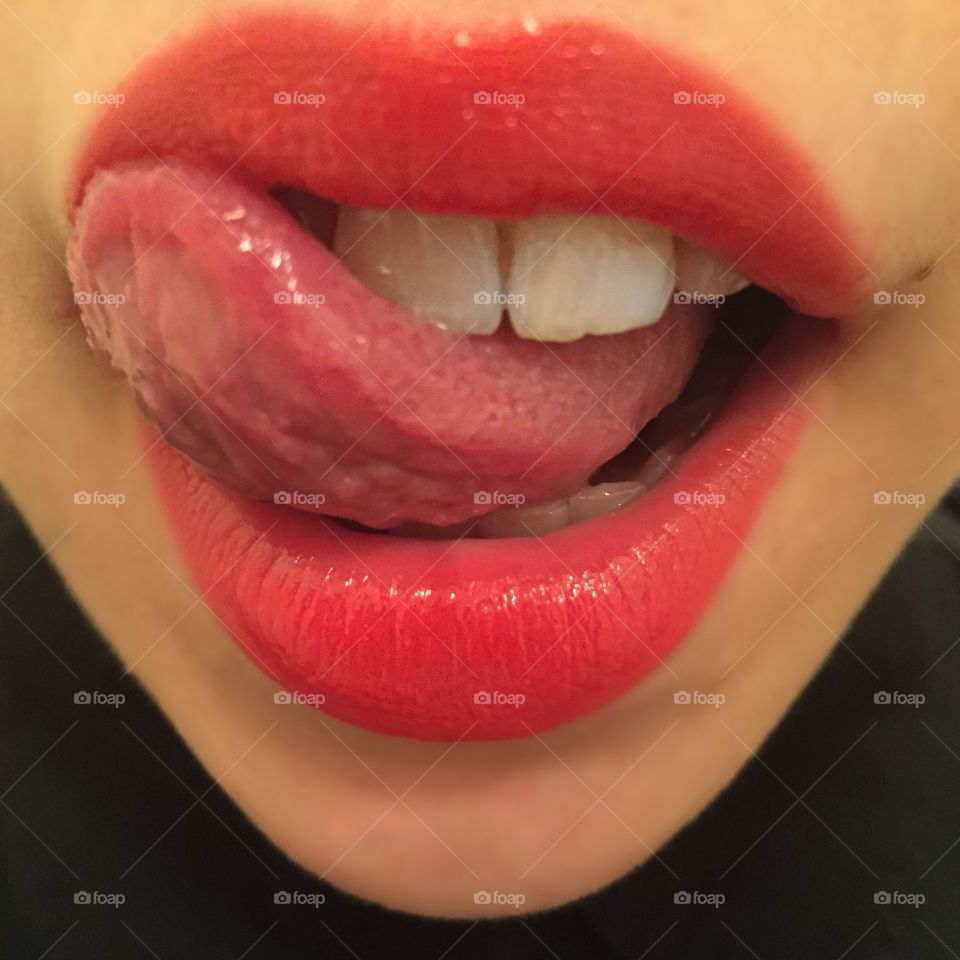 Lips1