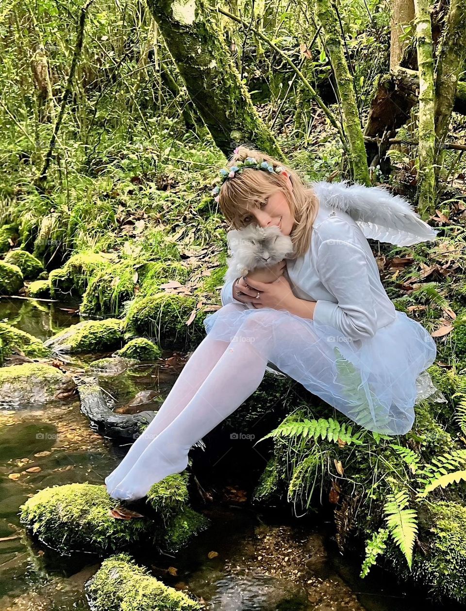 Fairy 