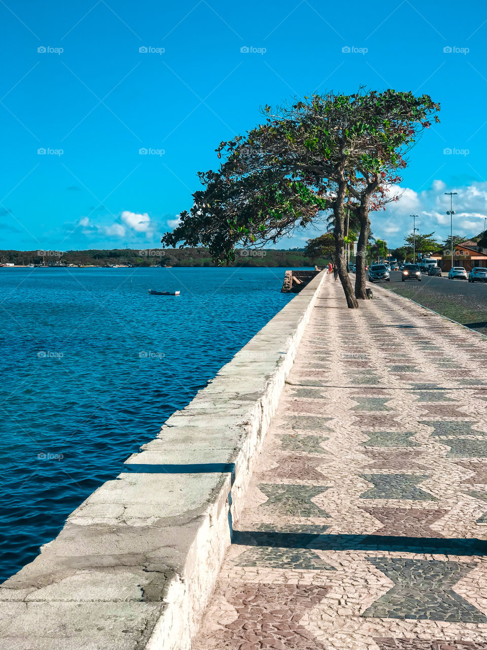 Porto Seguro Bahia Brasil 🇧🇷