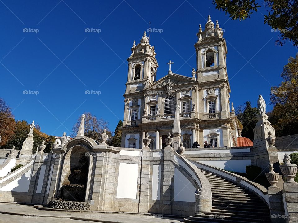 Bom Jesus