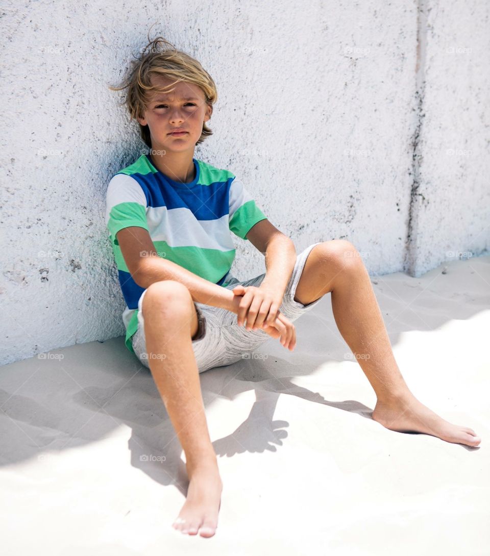 Thinking. Planning. Contemplating