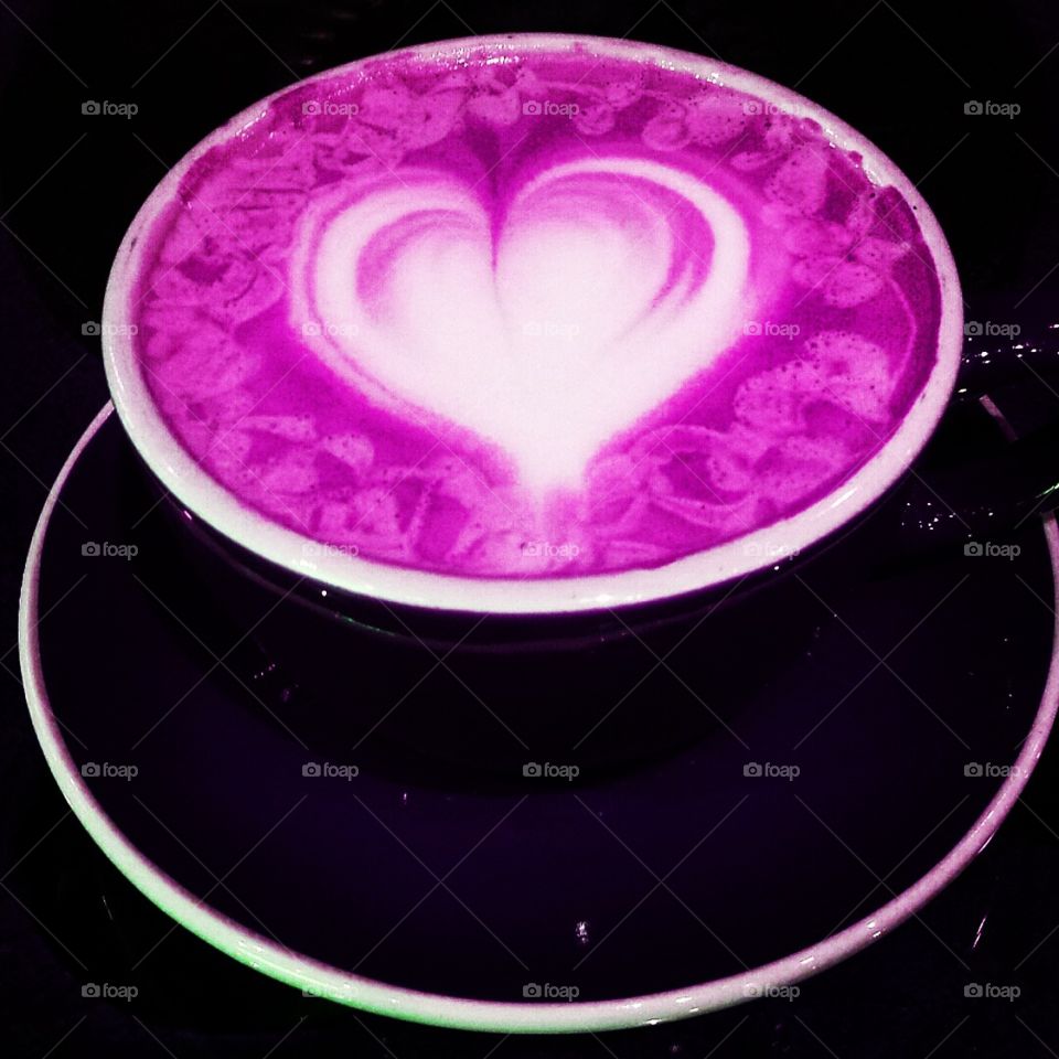 No Person, Coffee, Desktop, Perfume, Cup