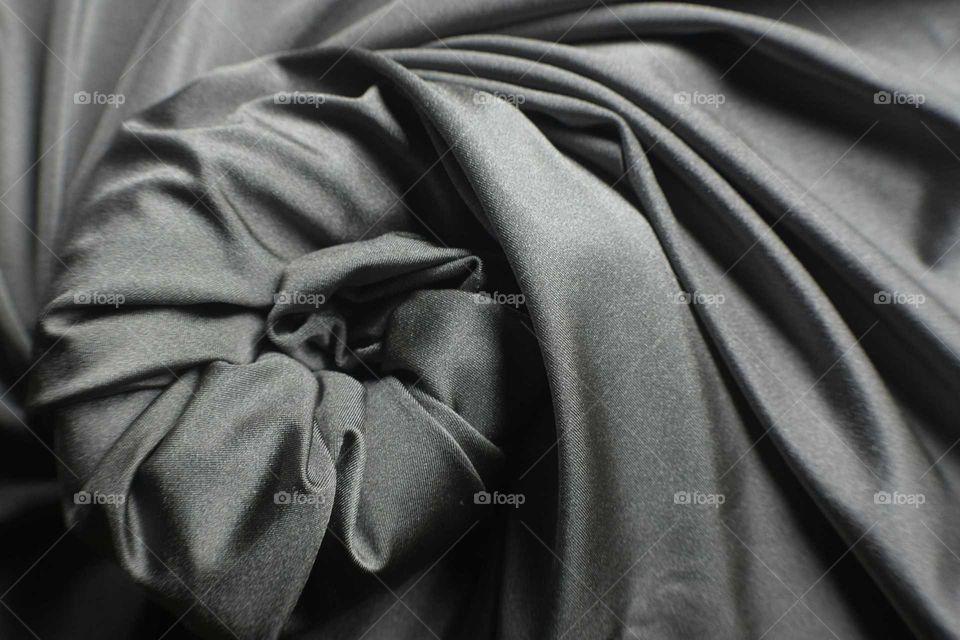 Fabric texture