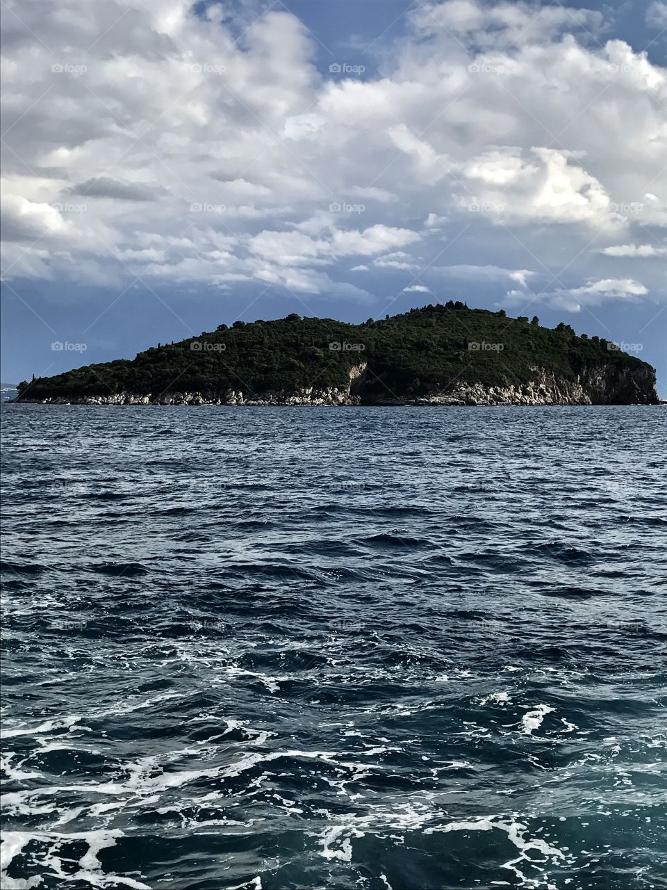 Dubrovnik 