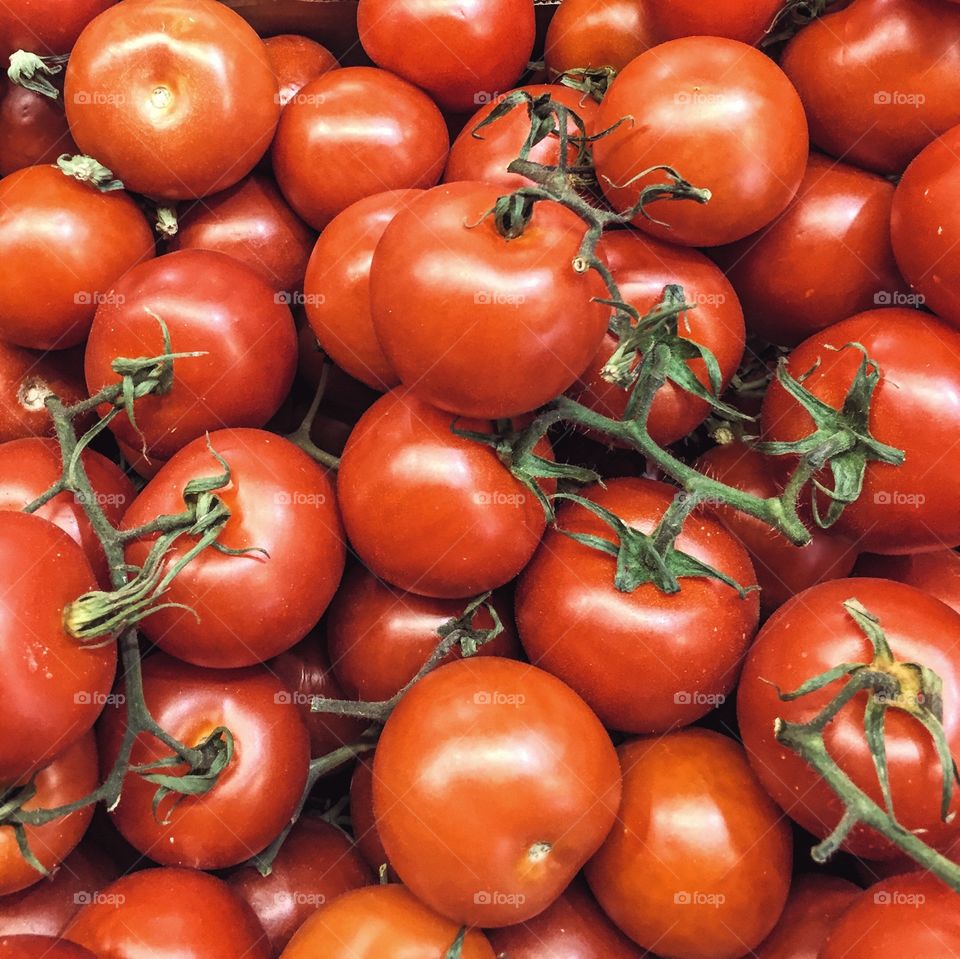 🍅🍅🍅