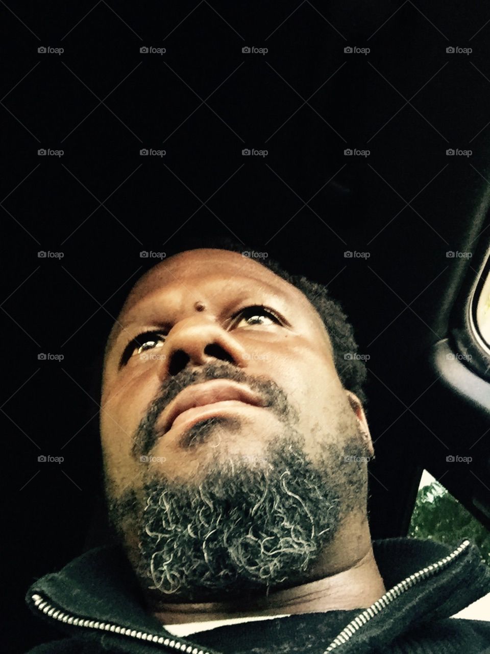 One, People, Man, Adult, Portrait