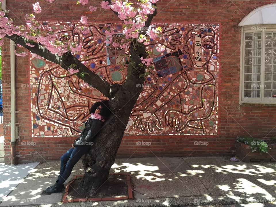 Spring