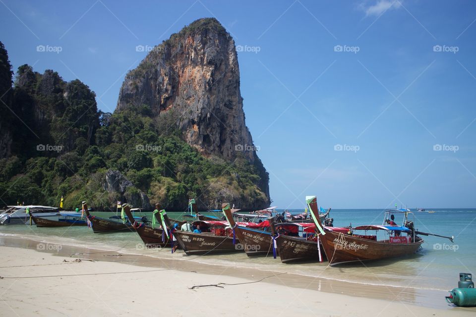 Krabi 